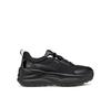 D Xtors Sneakers