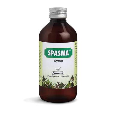 Für die Gesundheit