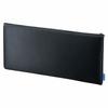 Sanwa Supply Keyboard Cushion Case IN-C8