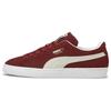 PUMA Suede Classic Xxi Cabernet 374915-06