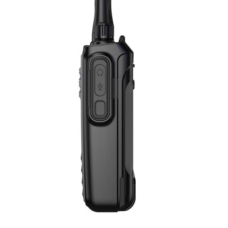 FANTENG FPX3600D Long-Range Walkie-Talkie (CN version)