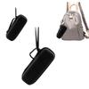 WERJIA storage case compatible SALONIA EMS Lift Brush Face Care