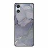 Case For Sony Xperia 10 VI 5G Marble TPU Soft Silicone Back Cover For Sony Xperia 10VI Phone Cases Protective Mica Painted Capa