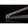 Pearl Demonator series drum pedal P-930