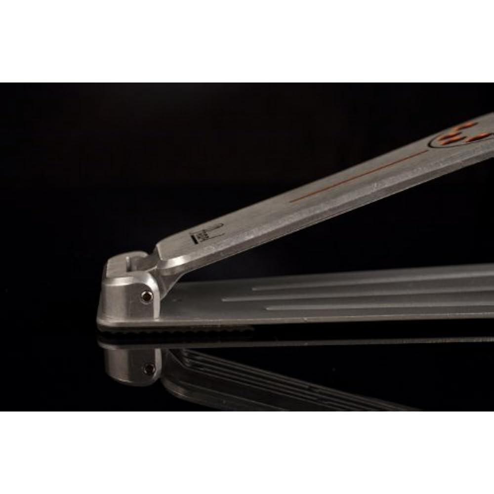 Pearl Demonator series drum pedal P-930