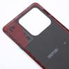 For Xiaomi Poco X6 Pro 5G Original Battery Back Cover