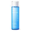 Hydra Aqua Boosting Toner Deep Hydration & Skin Barrier Strengthening Toner 200ml