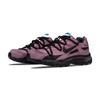 Nike Initiator Cushioning Abrasion Resistant Breathable Low top Casual Running Shoes Men's Purple 394055-100(Team315-)