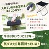 at approximately Compact and perfect for cherry blossom viewing Folding Chair Portable Outdoor Chair Lightweight and Compact Folding Chair for and