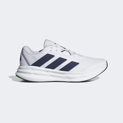 Galaxy 7 [JQ2620] [Shipped from Korea] 100% Authentic