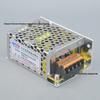Mingwei Compact Power Supply Transformer MS-35-12/24