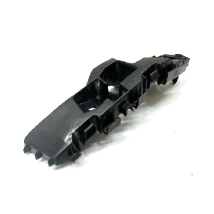 Front Mudguard Mounting Bracket for Smart EQ ForTwo