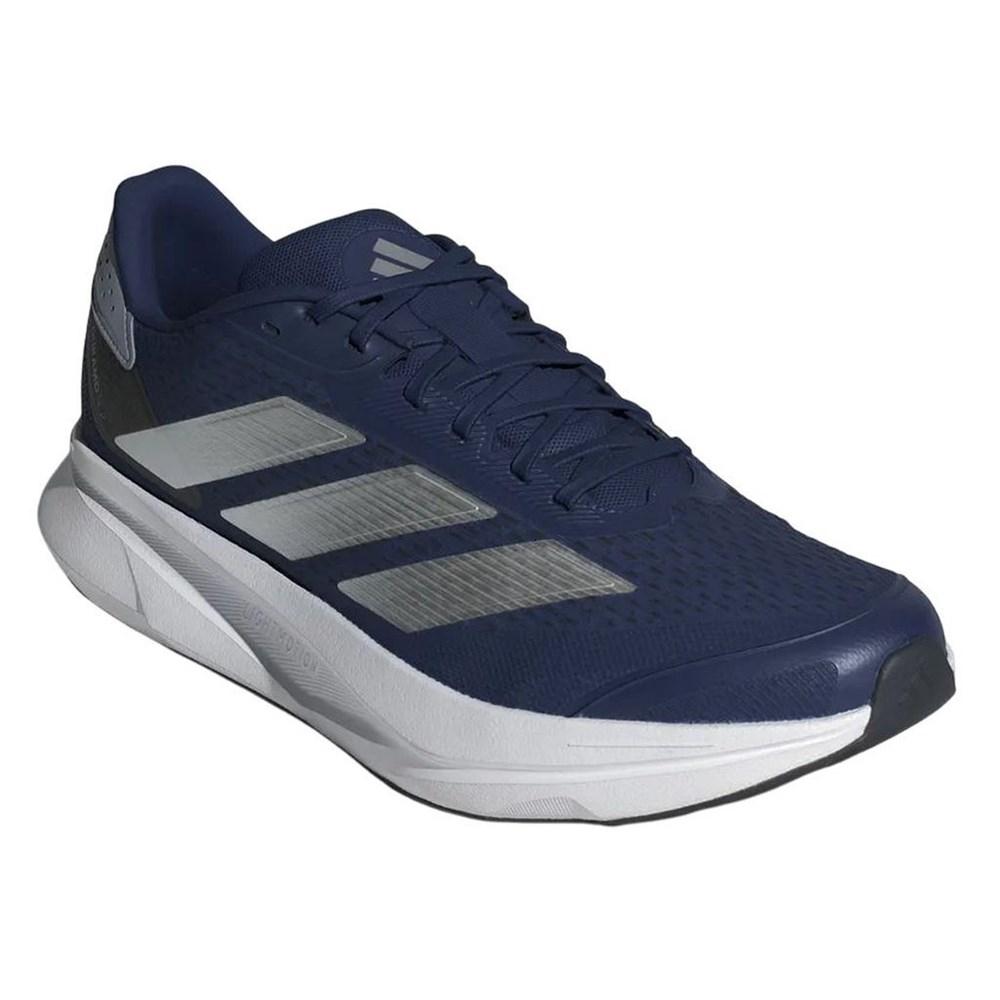 Adidas duramo sl 2 sneakers lightweight Blue
