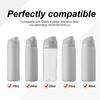 Silicone Straw Plug Replacement, Leak-Proof Bottle Sealing Stopper for Sports Water Bottles, Universal Accessory