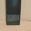 ENPRANI Phytopower All-in-One Essence *Homme All-in-One*