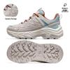 Camel 2025 Summer Outdoor Trekking Shoes