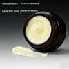 Anti-Wrinkle Firming Cream with Vitamin A Retinol & Collagen for Brightening, Moisturizing, and Lifting Skin Tone.