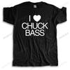 New Arrived Unisexs Oneck T Shirt Short Sleeve Loose Im Chuck Bass Brand High Quality Cotton Teeshirt Drop Shipping