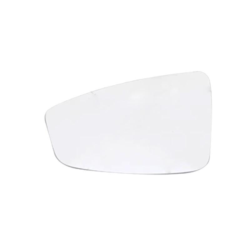 Roewe i6 ei6 Max (2020-2022) Rearview Mirror Cover with Turn Signal Lens