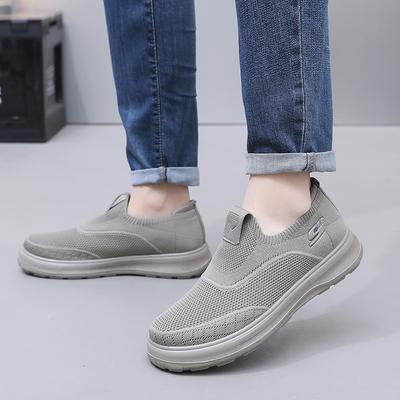 Obuwie męskie – Sneakersy