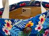 Spring/summer Bag 207-02