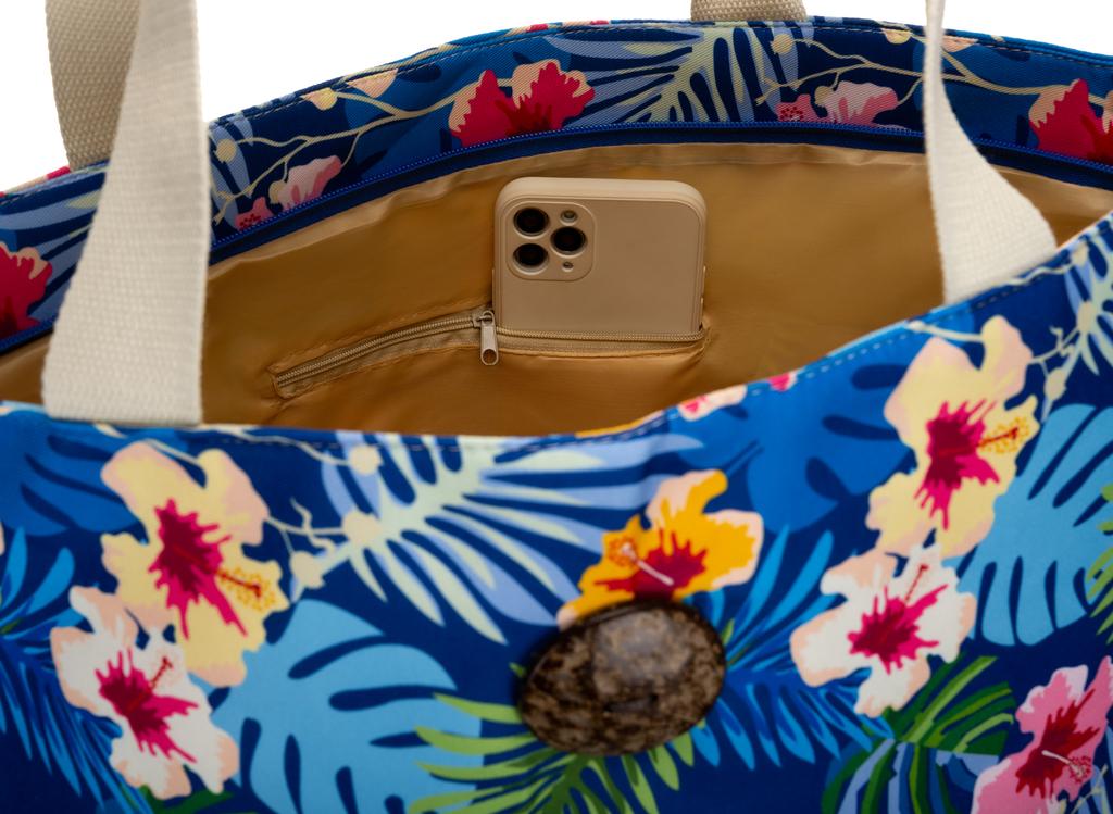 Spring/summer Bag 207-02