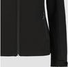 Куртка Icepeak Brenham Softshelljacke