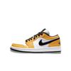 Air 1 Low Laser Orange