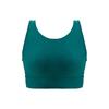 Infinity Sports Underwear Women's Green Unisex 1376883-722