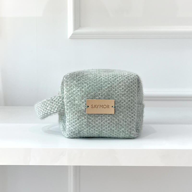 [Deal] Cushion Pouch (7 types)