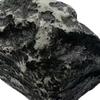Fake Rock For Key Small Waterproof Faux Garden Decor Key Stone Secret Storage Holder For Indoor Pathway Backyard Lawn Driveway