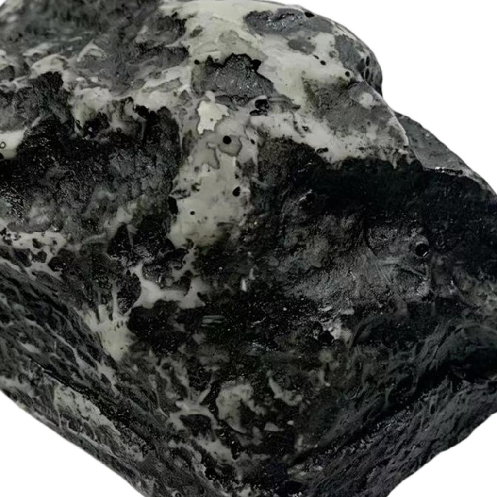 Fake Rock For Key Small Waterproof Faux Garden Decor Key Stone Secret Storage Holder For Indoor Pathway Backyard Lawn Driveway