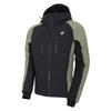 Dare 2B Herren Speed II Kontrast Ski Jacke
