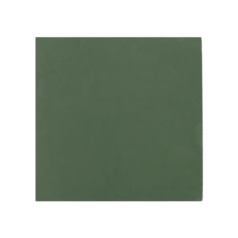 Junpeng Square Training Target Board