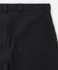 MILLO ARCHIVE Base Chino Pants [Black]