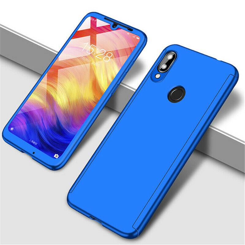 redmi 9c pouch