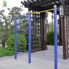 Jimei Outdoor Fitness Equipment