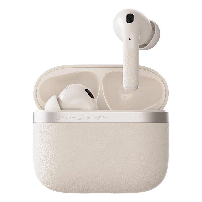 

Edifier Evo Pro True Wireless ANC Earbuds