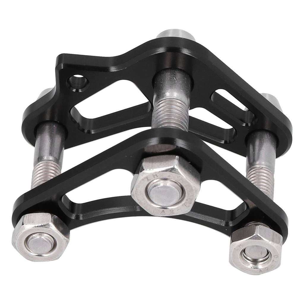 Motorrad Stoßdämpfer Höhenabsenkung 0,81,2 Zoll Reduzieren Passend für Piaggio Vespa Sprint 150 Primavcra