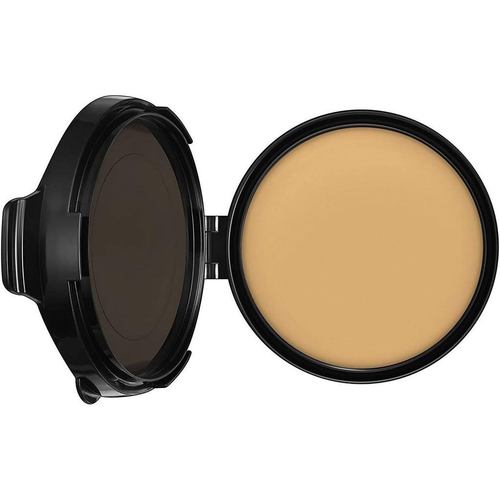 

Japan Kagoshima OXYS Sweet Potato Soft Gummies 200g