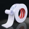 Double-Sided Foam Tape, for Car Interior Decoration, Wall Stickers, Sponge Double-Sided Tape Strip, 40MM Wide x 5 Meters x 2MM Thick (2 Rolls)