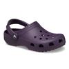 Crocs Classic Clogs 'Dark Iris' 10001-5AS