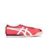 Onitsuka Tiger Limber Nm Shock Absorbing Non-Slip Low-Top Casual Shoes Unisex sneaker Pink White 1183A917-600