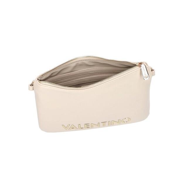Сумка Valentino 324616