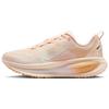 New Vomero 18 Running Shoes Women's Light Pink HM6804-800