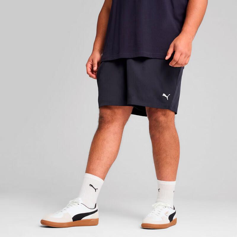 Puma Men s Woven Casual Shorts 687548 XL