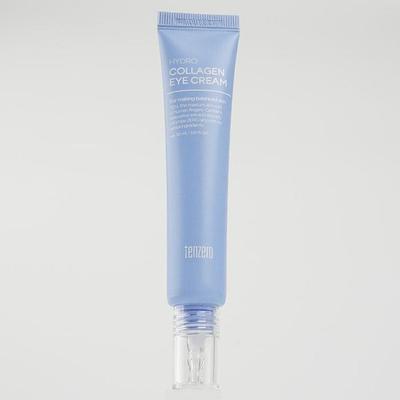 Eye Cream Tube Type 30ml
