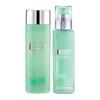 Homme Aquapower Set (Large Size Moisturizer)