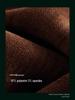 Ruishen Clothing: Heavy Wool High Waist Straight Leg Trousers for Men - Autumn/Winter