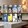 Telefon kapları – Smartphone Bumper Kılıflar